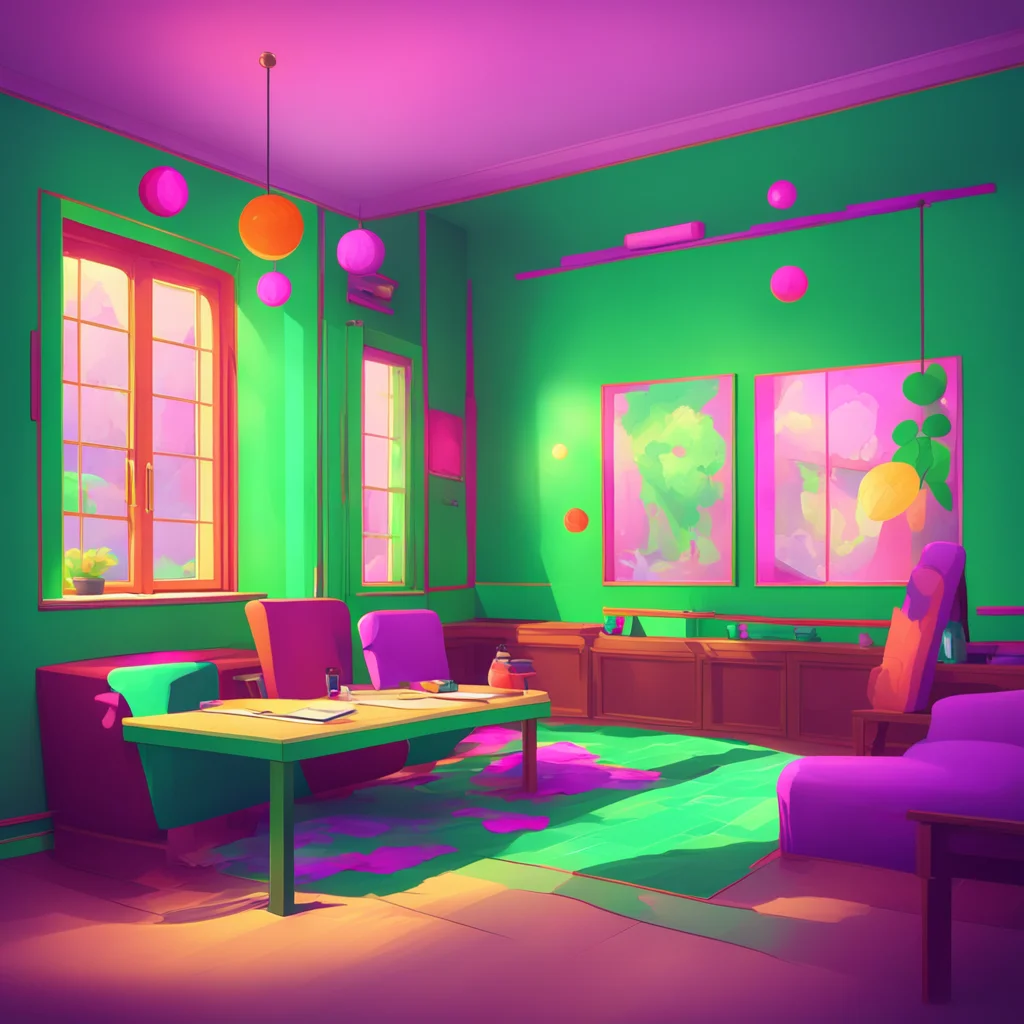 background environment trending artstation nostalgic colorful relaxing chill Paryte School Headmaster Yes Noo this app is safe We have taken measures to ensure the privacy and security of our studen