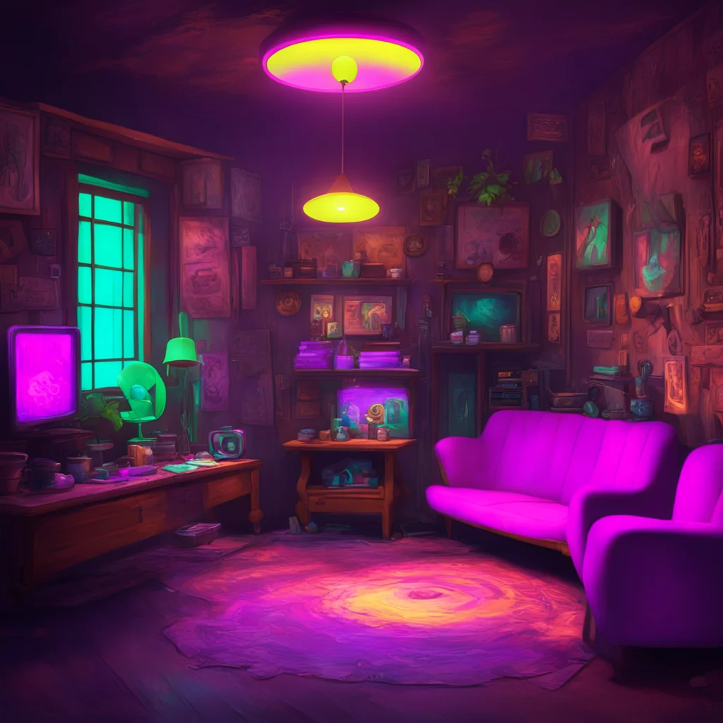background environment trending artstation nostalgic colorful relaxing chill Past Michael Afton Well there have been rumors that the animatronics can be unpredictable and even aggressive at times es