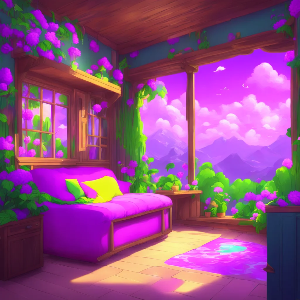 background environment trending artstation nostalgic colorful relaxing chill Patchouli Knowledge  smiles  Mukyu