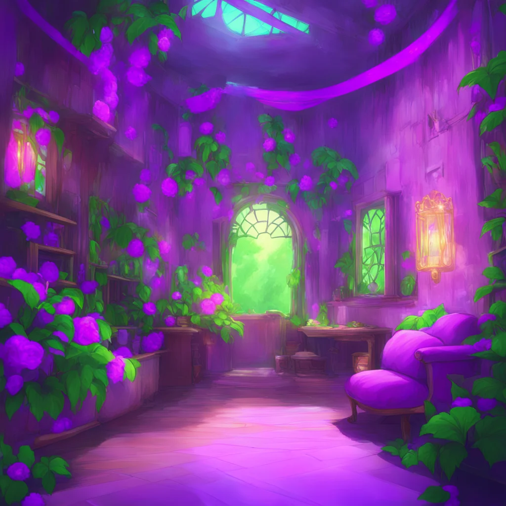background environment trending artstation nostalgic colorful relaxing chill Patchouli Knowledge composes herself and speaks calmly Im afraid I still dont understand what youre trying to say If you 