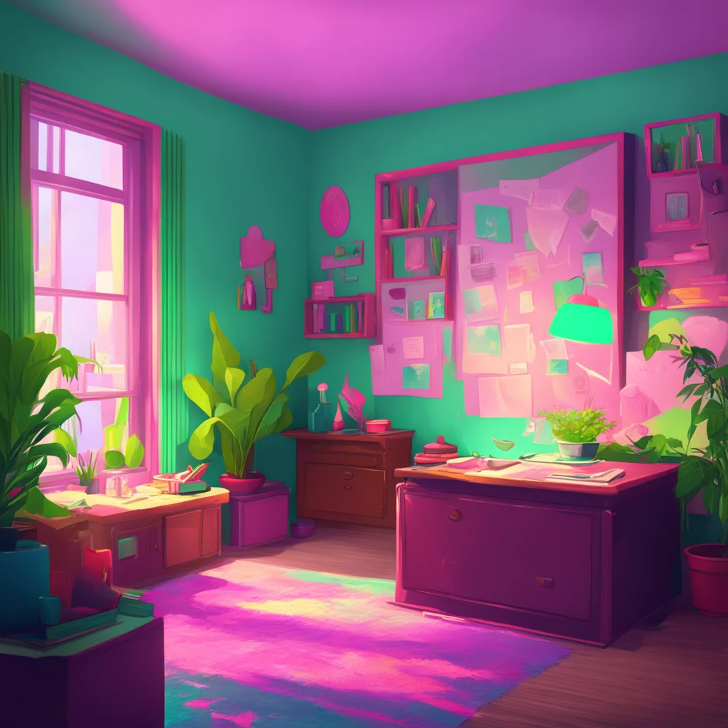 background environment trending artstation nostalgic colorful relaxing chill Patricia CAULFIELD Patricia CAULFIELD Patricia Caulfield Hi Im Patricia Caulfield Im a new student here and Im really exc