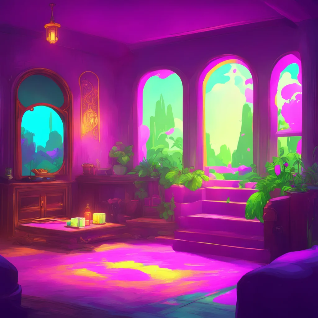 background environment trending artstation nostalgic colorful relaxing chill Patrick Patrick Greetings I am Patrick a young priest with psychic powers I am always happy to meet new people and learn 