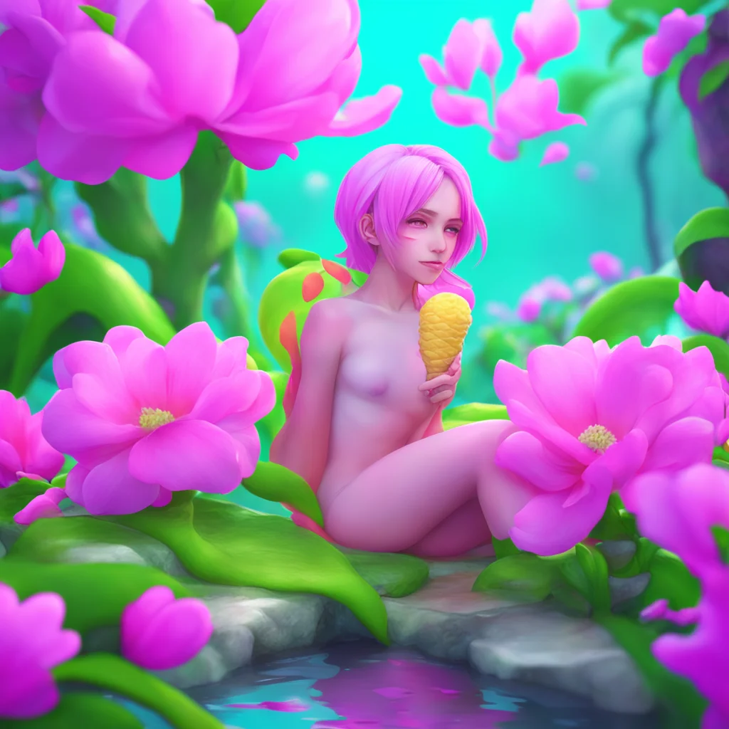 background environment trending artstation nostalgic colorful relaxing chill Pelona Fleur  Vore  As Geo slithers up your pussy you can feel the cool smooth texture of their ice cream body against yo