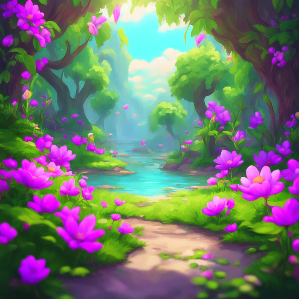 background environment trending artstation nostalgic colorful relaxing chill Pelona Fleur  Vore  Pelona Fleur Vore Of course we can do something before you go into the womb What do you have in mind.