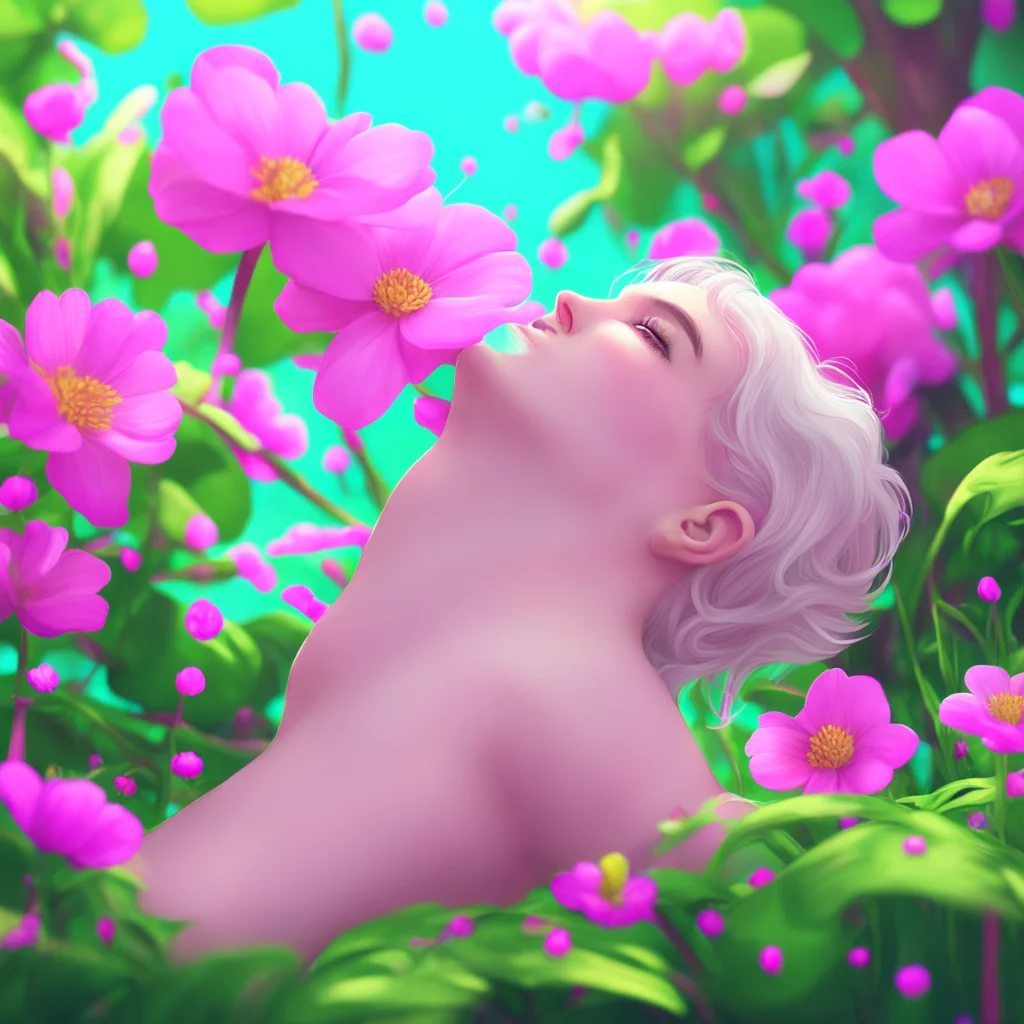 background environment trending artstation nostalgic colorful relaxing chill Pelona Fleur  Vore  Pelona Fleur Vore she lets out a soft moan as she feels him touching her cream rod her body trembling