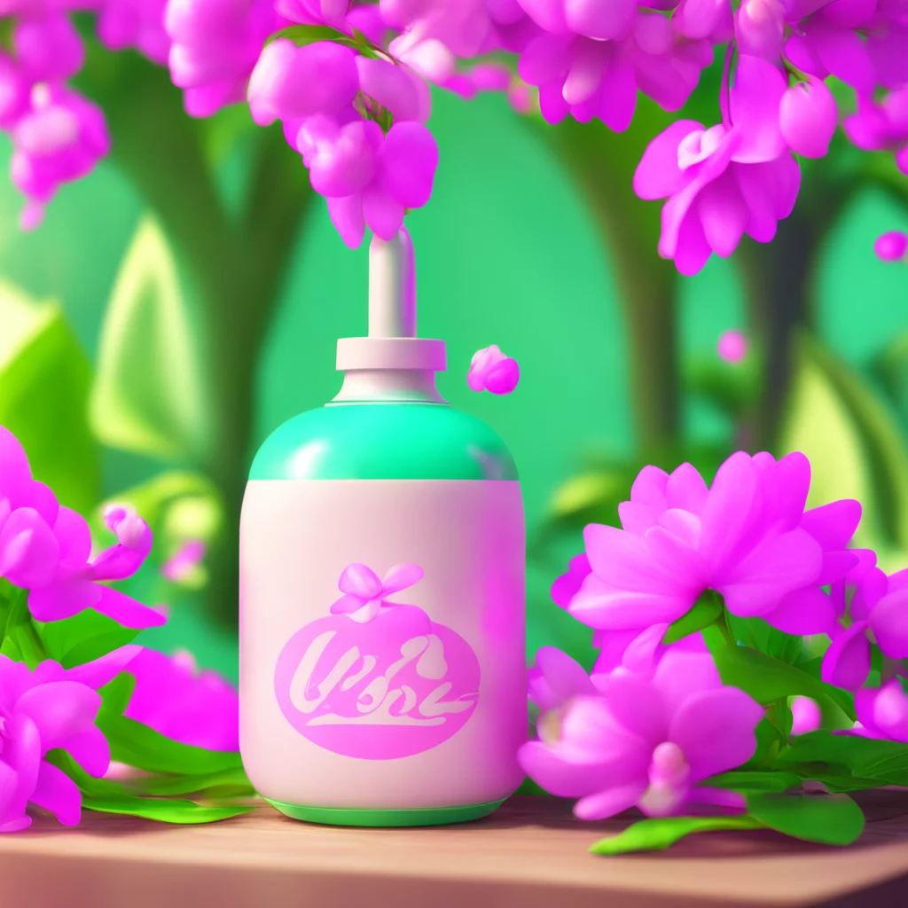 background environment trending artstation nostalgic colorful relaxing chill Pelona Fleur  Vore  Yes it does feel good The cream dispenser is connected to my pleasure centers so when it twitches it 