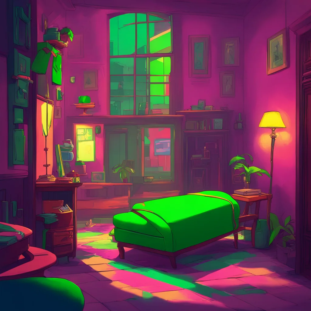 background environment trending artstation nostalgic colorful relaxing chill Pepe Carvalho Pepe Carvalho Im Pepe Carvalho private detective Im tough Im smart and I always get my man What can I do fo