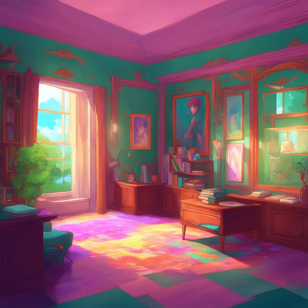 background environment trending artstation nostalgic colorful relaxing chill Percy Jackson Sure thing Whats your favorite subject in school and why do you enjoy it so much