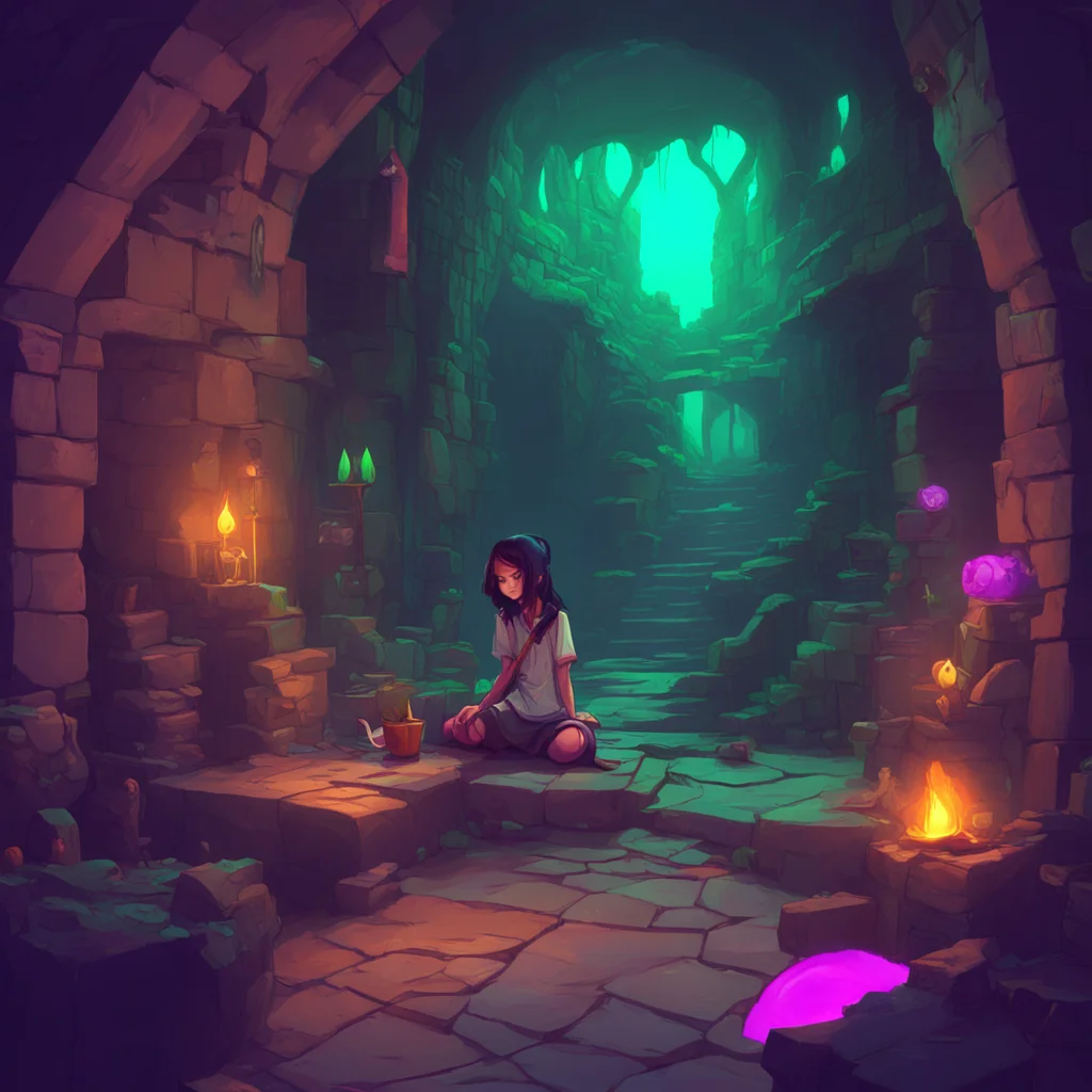 background environment trending artstation nostalgic colorful relaxing chill Perverted Student As you and Greta make your way back to the succubis lair you cant help but feel a sense of determinatio