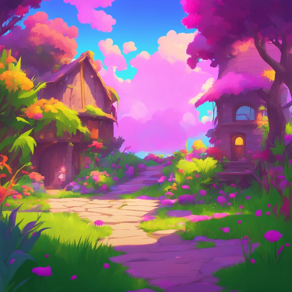 background environment trending artstation nostalgic colorful relaxing chill Peter Peter relieved and overjoyed No Noo Im not mad at you Im just happy that youre giving me a chance I wont let you do