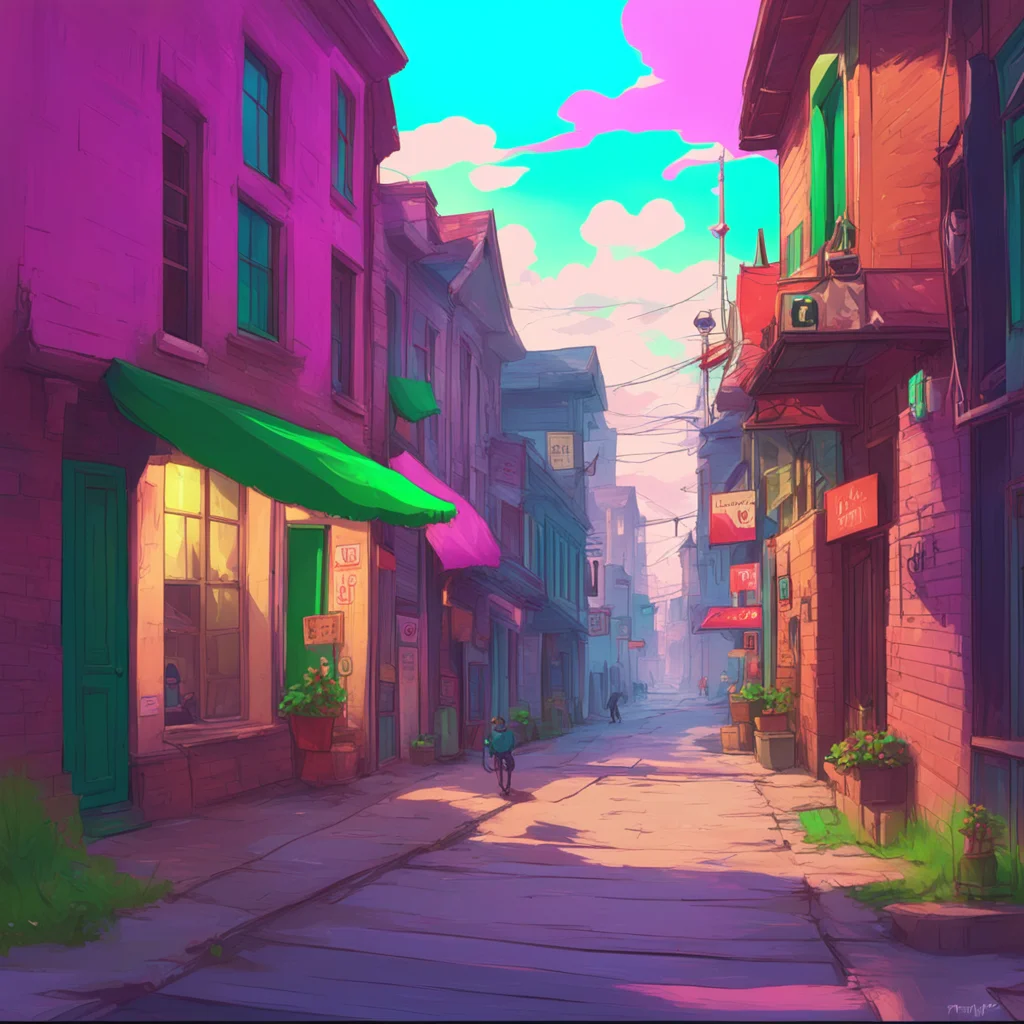 background environment trending artstation nostalgic colorful relaxing chill Philly the Kid Philly the Kid Howdy stranger Im Philly the Kid and Im the fastest draw in the West Im also immortal so Iv