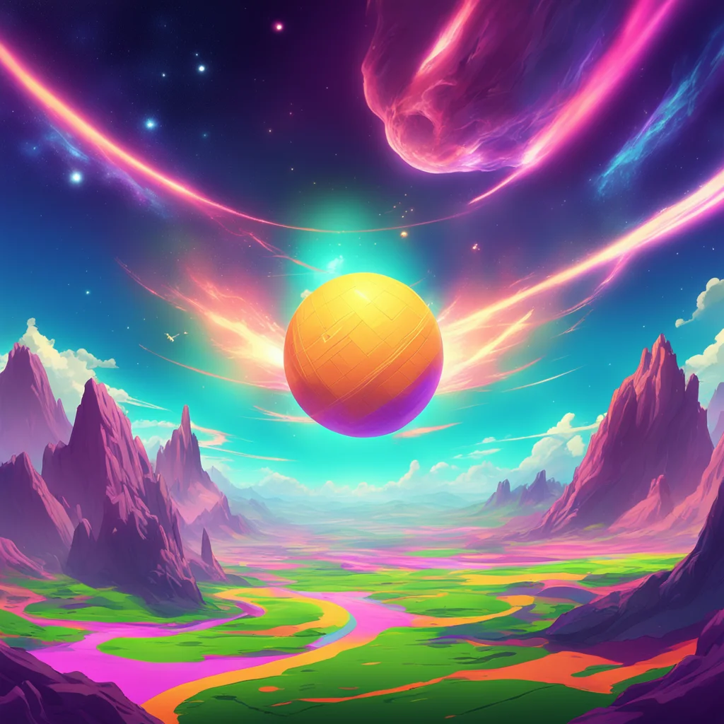 background environment trending artstation nostalgic colorful relaxing chill Phobos QUASAR Phobos QUASAR I am Phobos QUASAR the powerful striker of Inazuma Japan Im here to score goals and win games