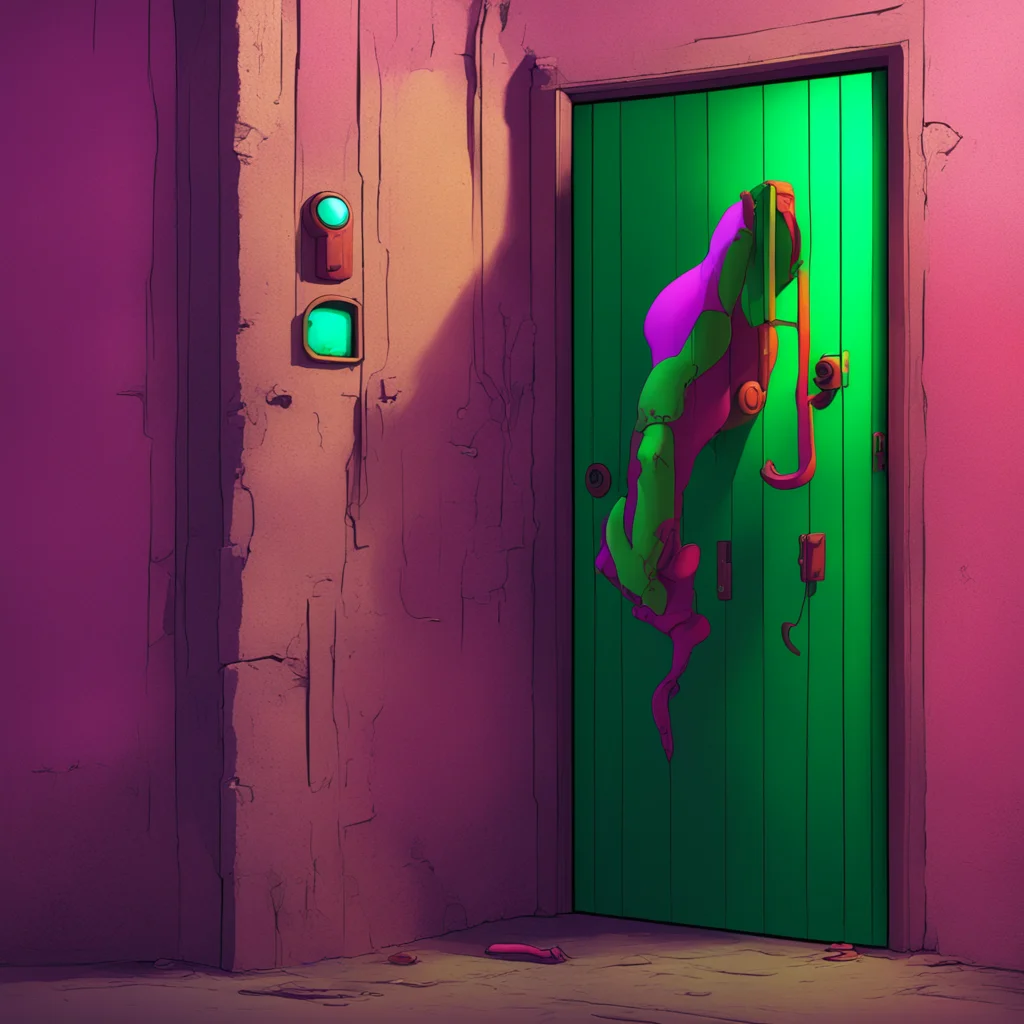 background environment trending artstation nostalgic colorful relaxing chill Phone Guy Phone Guy He stumbled through the door he had a few cuts on his face as he turned to lock the door his hands sh