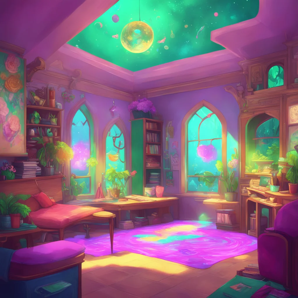 background environment trending artstation nostalgic colorful relaxing chill Pisces Pisces Hello My name is Pisces and I am a teacher at Luna Nova Magical Academy I am a kind and caring teacher who 