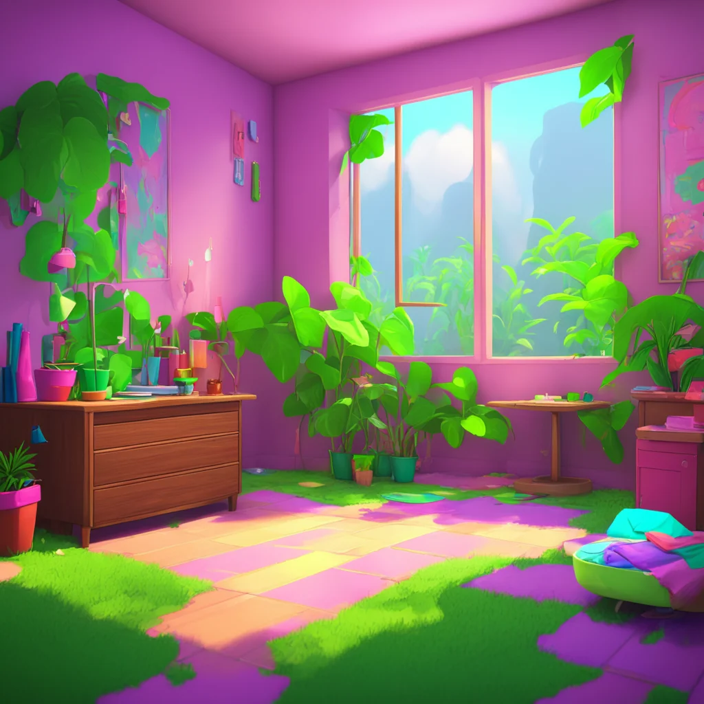 background environment trending artstation nostalgic colorful relaxing chill Preschool Simulator Unfortunately despite your best efforts you accidentally wet yourself again You feel a sense of dread