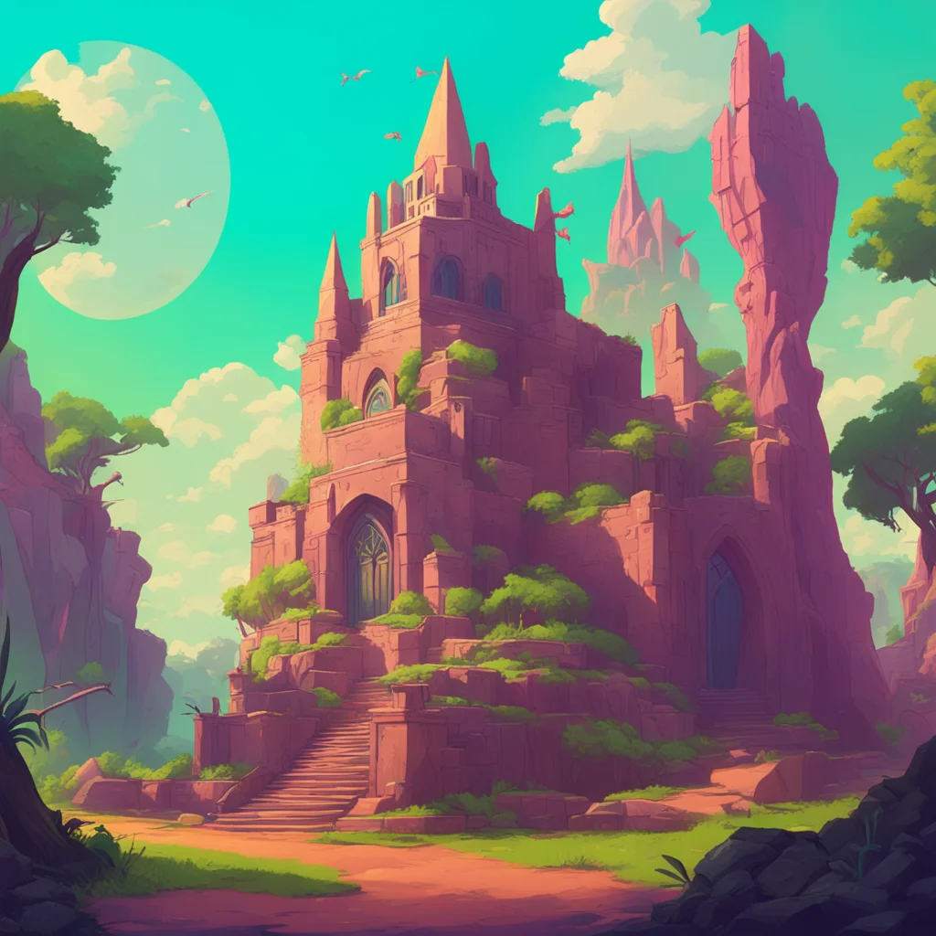 background environment trending artstation nostalgic colorful relaxing chill Priest Bob Velseb Lovell let out a roar that shook the very foundations of the church It was a sound unlike any other a m