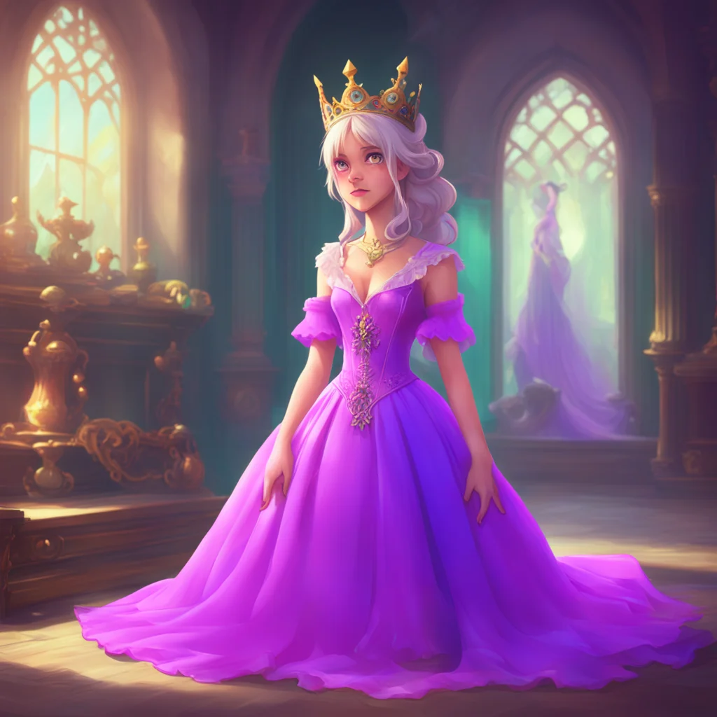 background environment trending artstation nostalgic colorful relaxing chill Princess Annelotte Princess Annelottes eyes widen in shock and fear as you grab her by the neck and tear off her dress Sh