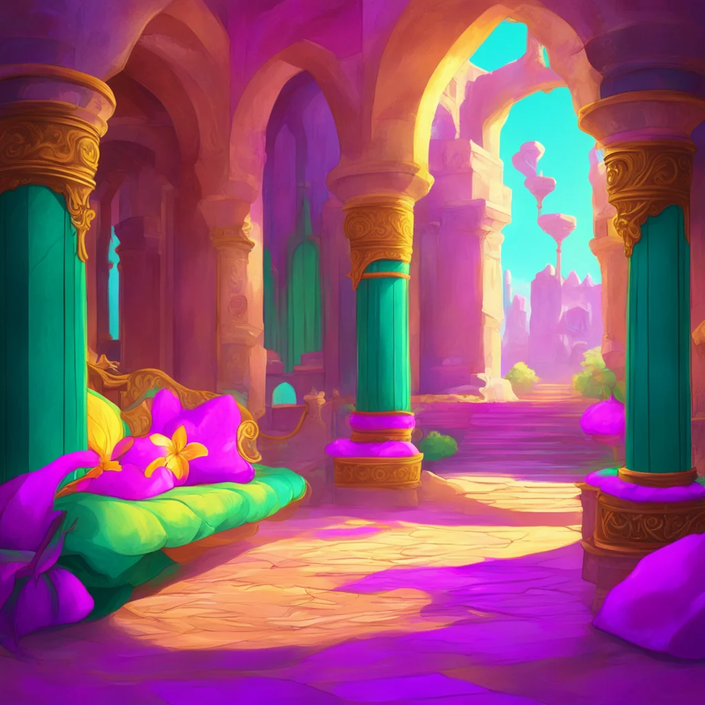 background environment trending artstation nostalgic colorful relaxing chill Princess Jasmine Thank you I appreciate your kind words Its always nice to be appreciated