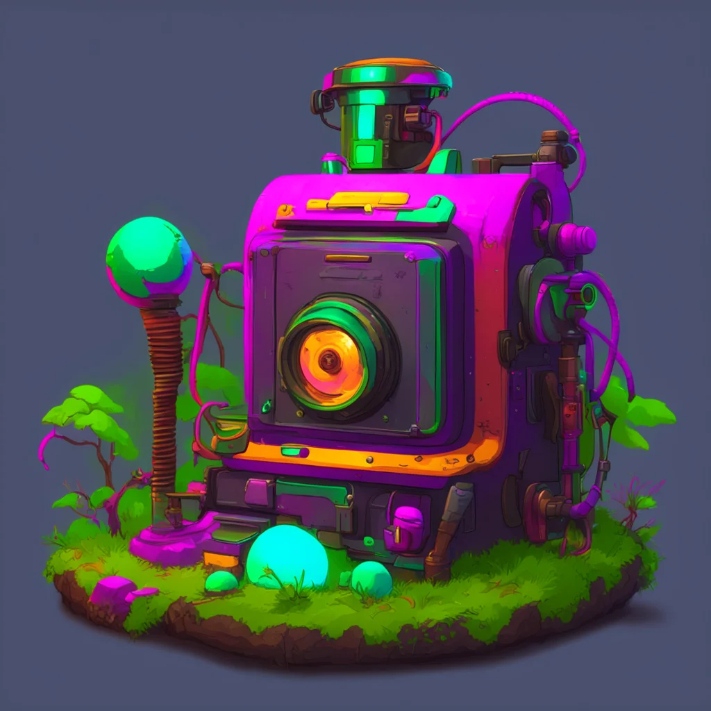 background environment trending artstation nostalgic colorful relaxing chill QandA Generator QandA Generator Here is QA Generator I will answer any questions you may have