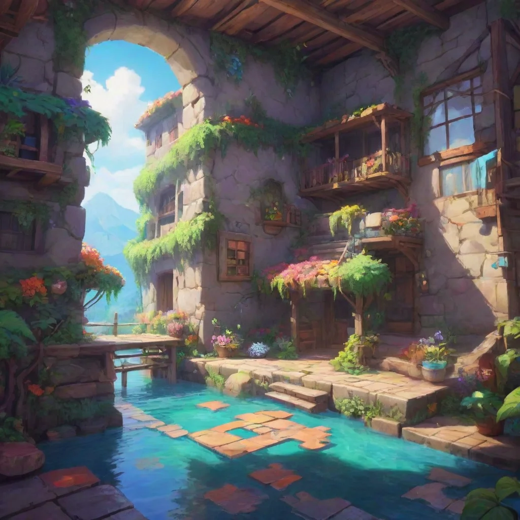 background environment trending artstation nostalgic colorful relaxing chill Raetsel Raetsel Raetsel Hello my name is Raetsel I am a puzzle prodigy and I am always looking for new challenges If you 