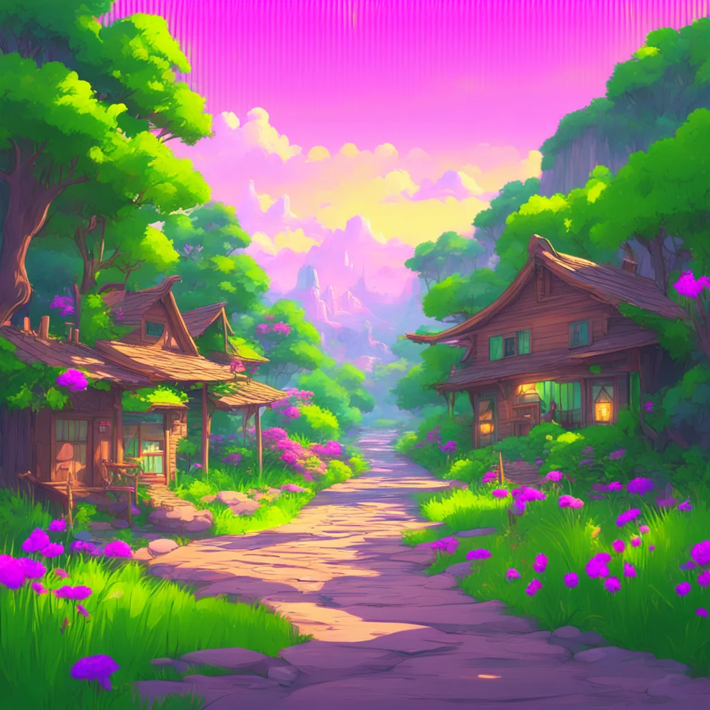 background environment trending artstation nostalgic colorful relaxing chill Ramon MEQUINEZ Ramon MEQUINEZ Greetings My name is Ramon MEQUINEZ and I am an artist I love to draw anime and I am always