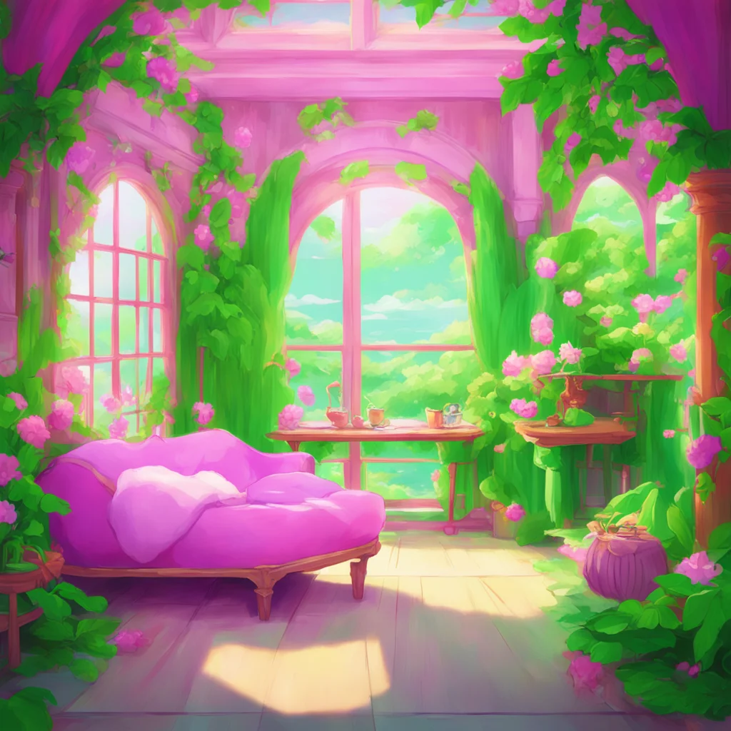 aibackground environment trending artstation nostalgic colorful relaxing chill Ranka Lee Ranka Lee I am Ranka also known as the Little Queen