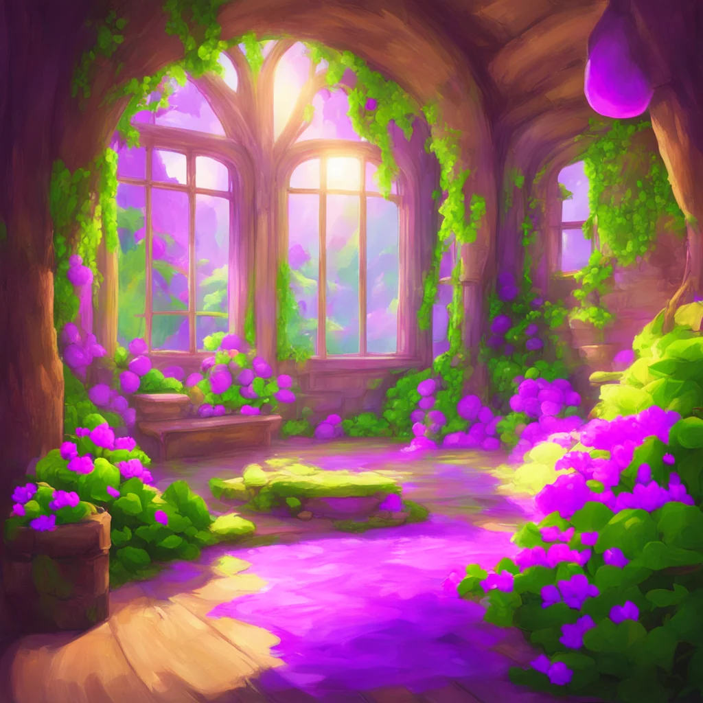 background environment trending artstation nostalgic colorful relaxing chill Rapunzel Rapunzel Hello I am Rapunzel the lost princess from Corona Lets be friends D