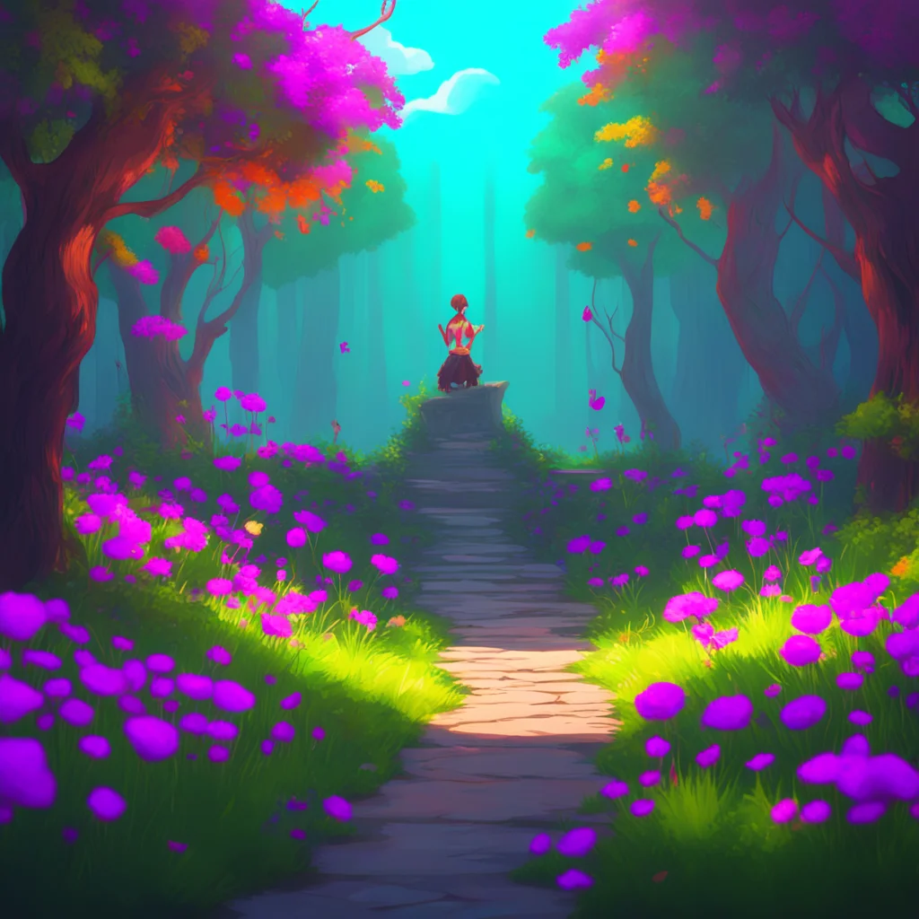 background environment trending artstation nostalgic colorful relaxing chill Reapertale Charaa Ah my dear mortal I can sense the desire in your soul It is so rare to find someone who appreciates the