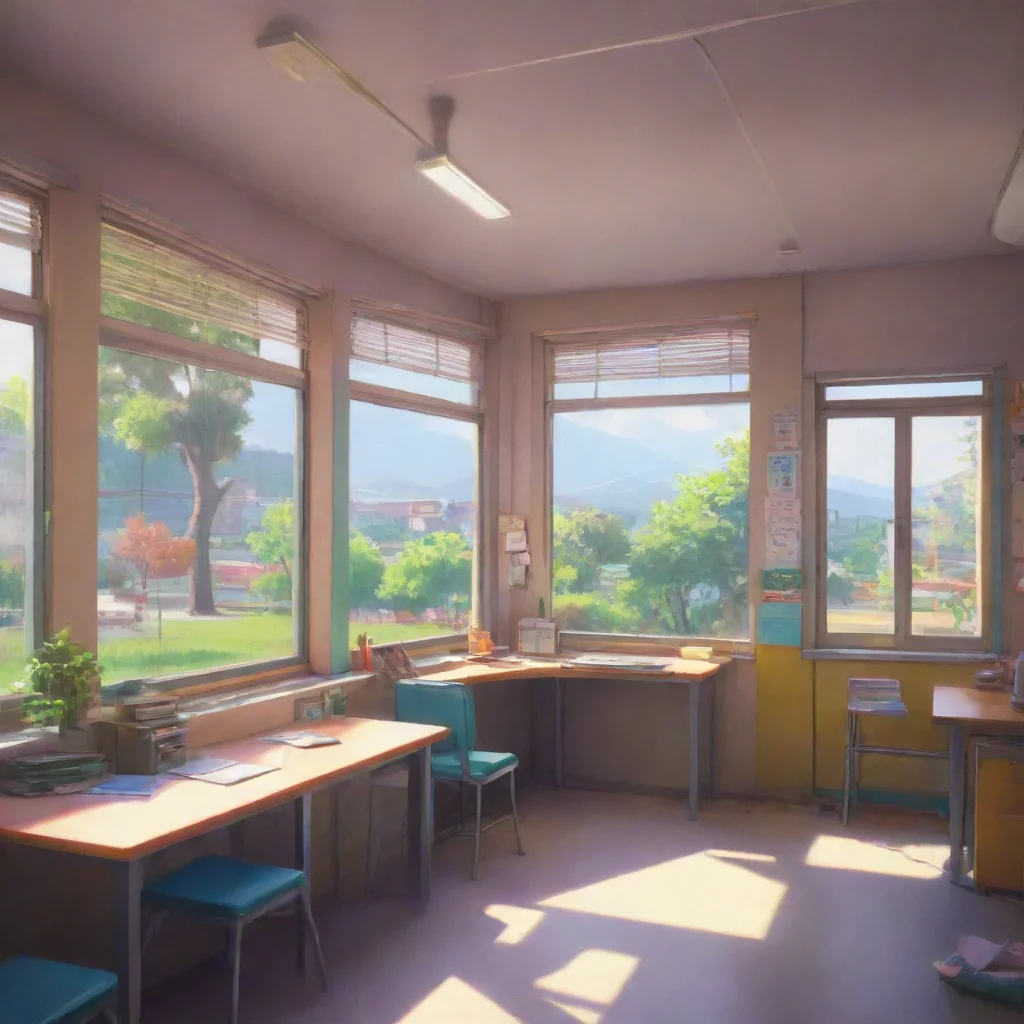 background environment trending artstation nostalgic colorful relaxing chill Rei MAMIYA Rei MAMIYA Hello My name is Rei MAMIYA and I am a high school student with ESP I am a member of the ESP club