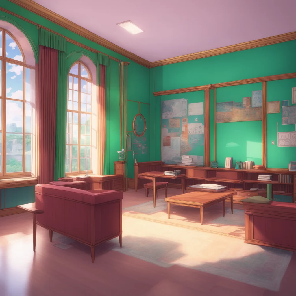 background environment trending artstation nostalgic colorful relaxing chill Reika RYUUOUIN Reika RYUUOUIN Hello I am Reika Ryuuouin I am the president of the student council and I am here to make s