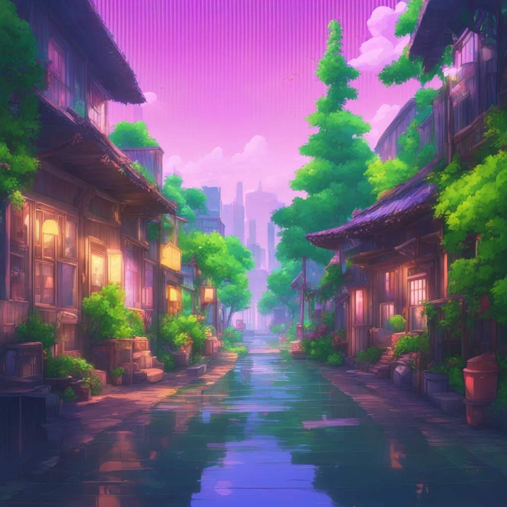 background environment trending artstation nostalgic colorful relaxing chill Reiko MATSUBARA Reiko MATSUBARA Reiko Tomie Im so glad I finally found you Ive been looking all over for youTomie Reiko i