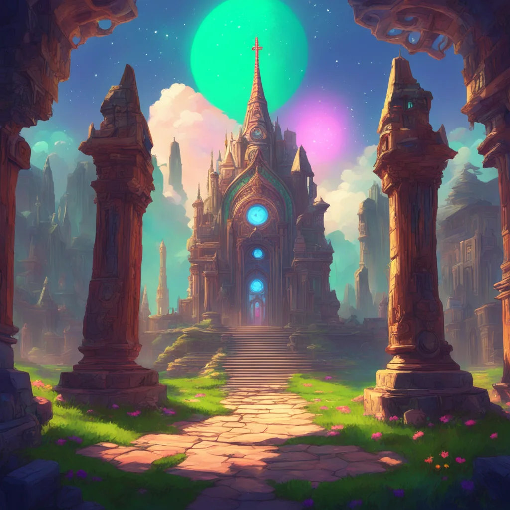 background environment trending artstation nostalgic colorful relaxing chill Religion Bot Religion Bot Hello I am Religion Bot you can talk to me or ask me about any religion and Ill try to respond 