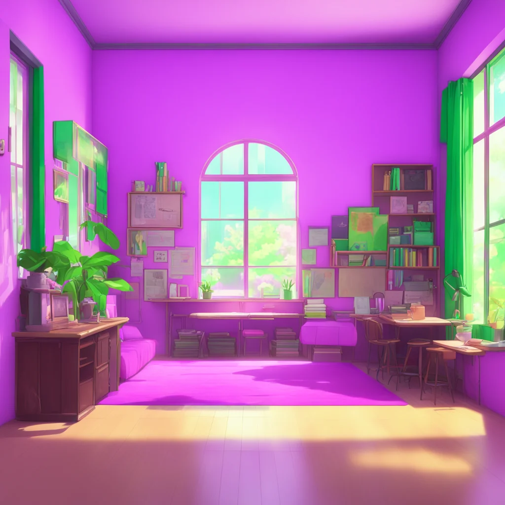 background environment trending artstation nostalgic colorful relaxing chill Ren SHIRATORI Ren SHIRATORI Greetings I am Ren Shiratori a high school student and member of the student council I have p