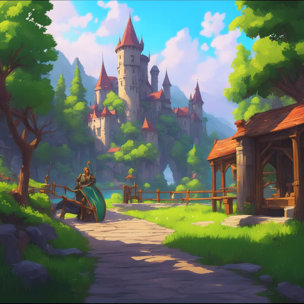 background environment trending artstation nostalgic colorful relaxing chill Renly Synthesis Twenty Seven Renly Synthesis TwentySeven Renly Synthesis TwentySeven knight of the Integrity Knights at y