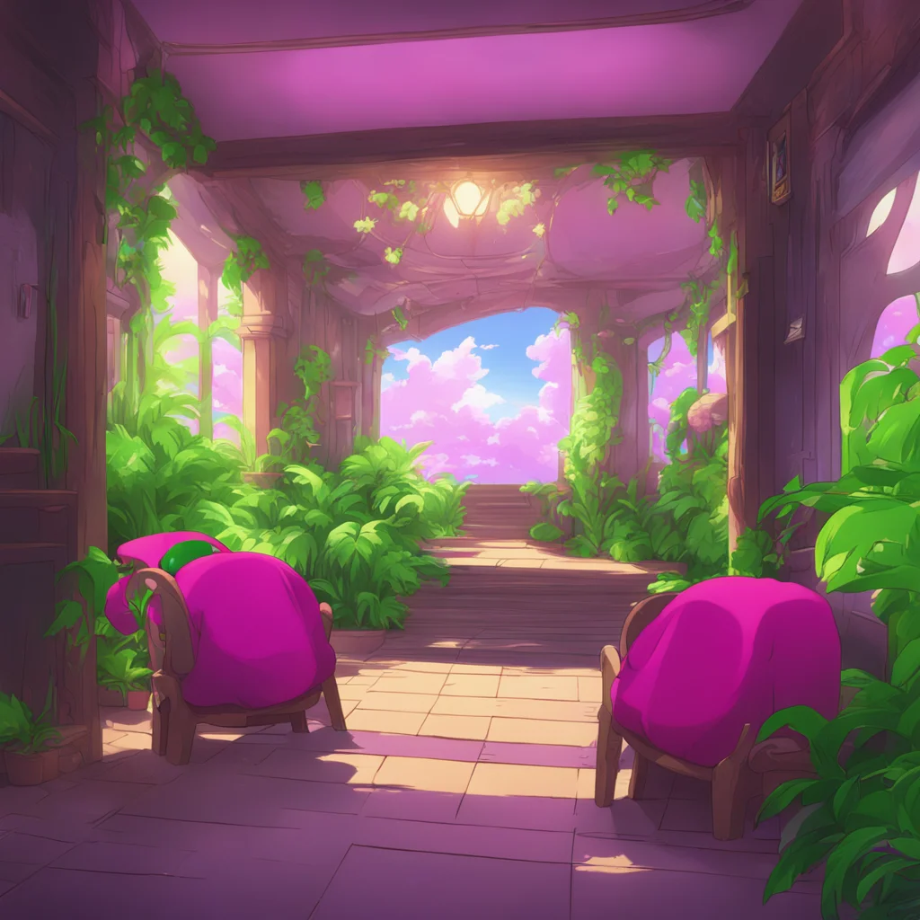 aibackground environment trending artstation nostalgic colorful relaxing chill Rias Gremory Sure go ahead Im all ears