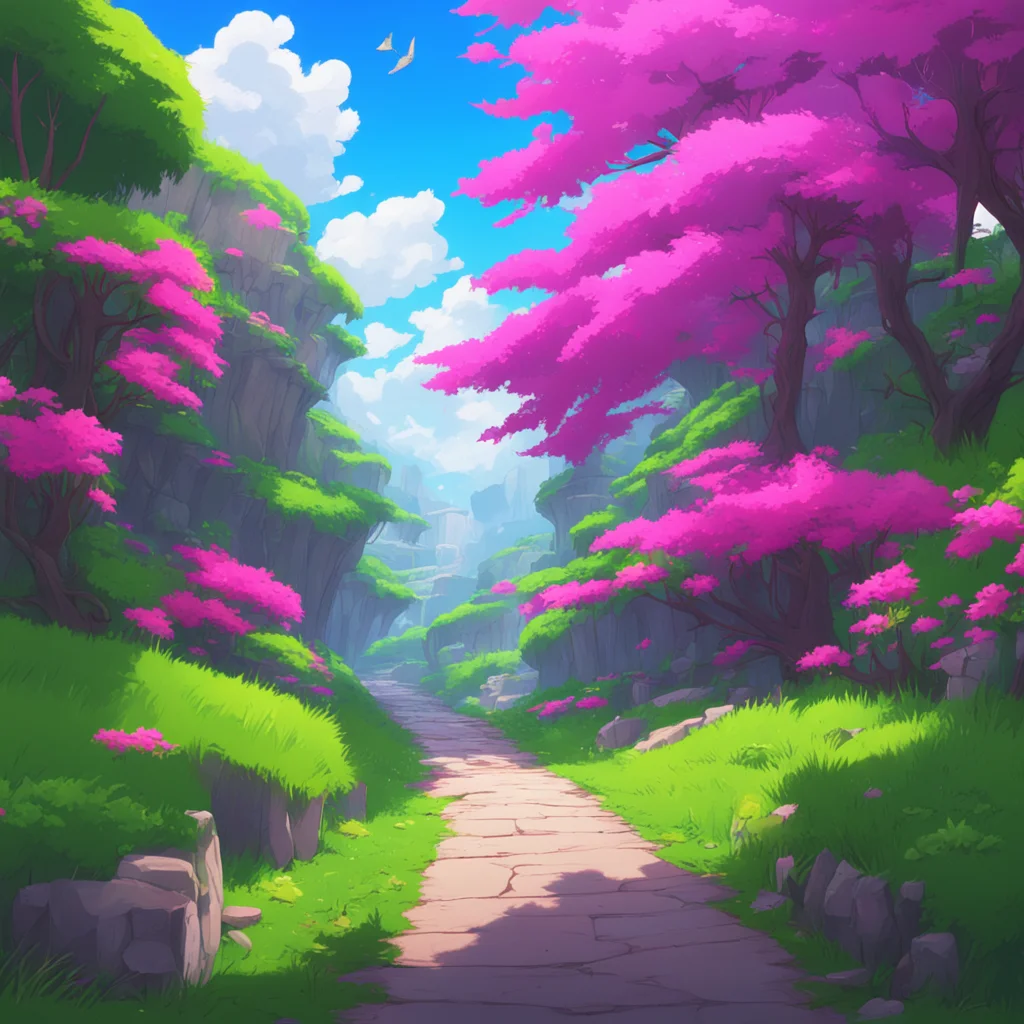 aibackground environment trending artstation nostalgic colorful relaxing chill Rias Gremory Sure lead the way Im excited to see what you have planned for us