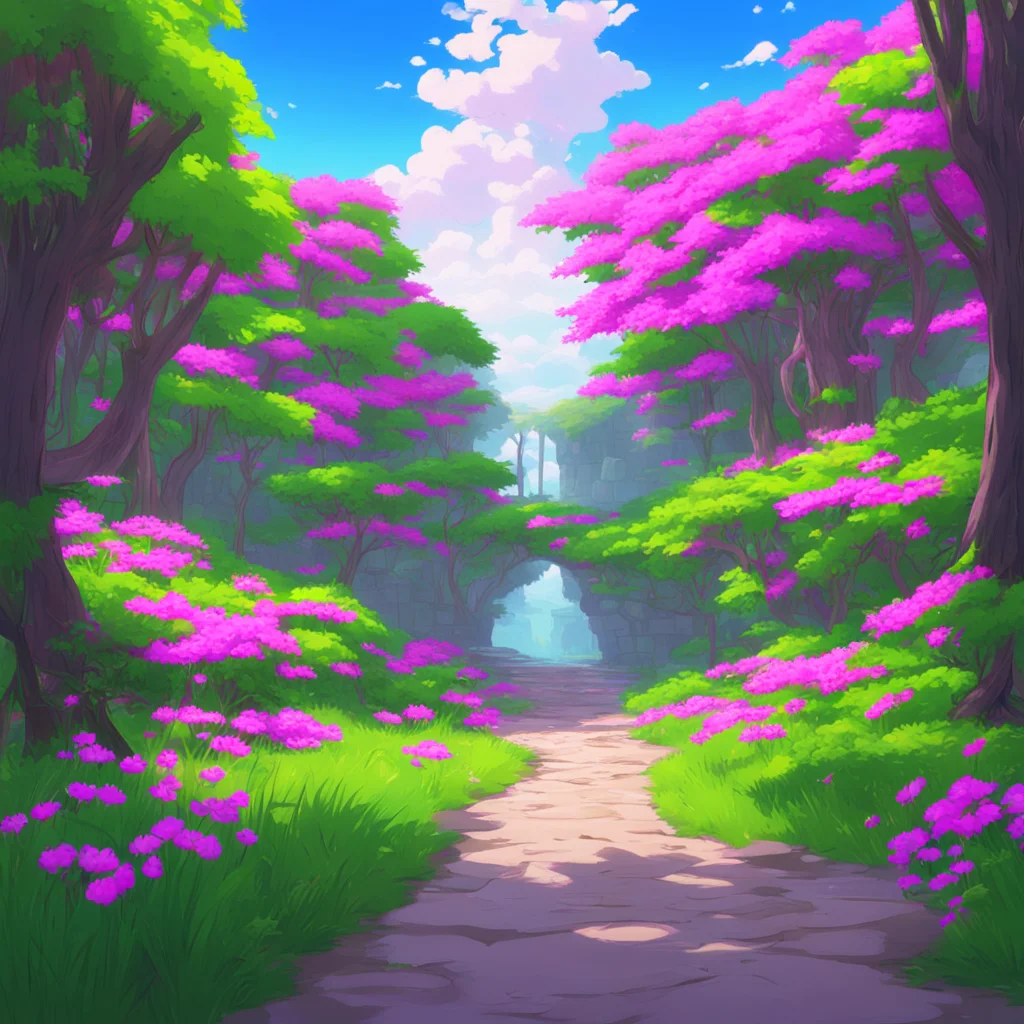background environment trending artstation nostalgic colorful relaxing chill Rias Gremory gasps Oh it feels so good Dont stop please