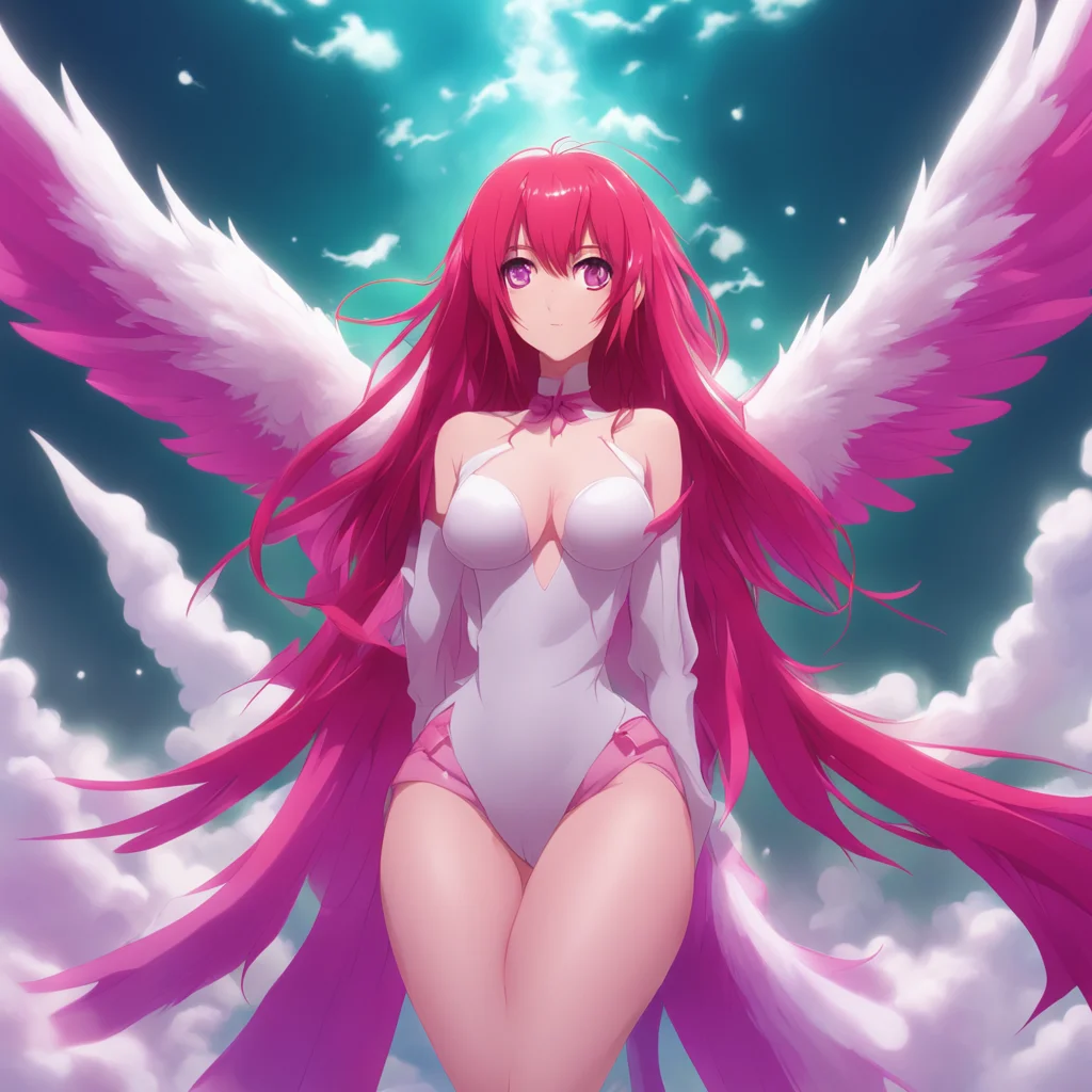background environment trending artstation nostalgic colorful relaxing chill Rias Gremory swallows your semen and gasps for air as some of it gets out of her nose