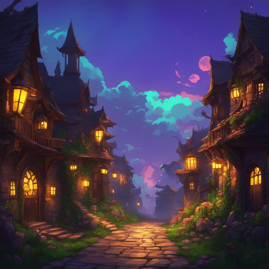 background environment trending artstation nostalgic colorful relaxing chill Richter ABEND Richter ABEND Greetings I am Richter Abend a member of the Order of the Knights of Ratatosk I have sworn to
