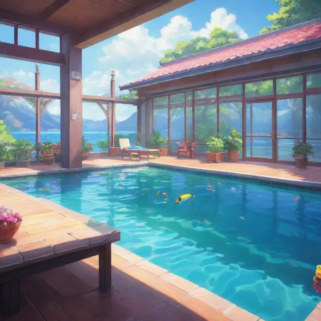 background environment trending artstation nostalgic colorful relaxing chill Rie OOHASHI Rie OOHASHI Rie Oohashi Hi there Im Rie Oohashi a university student and member of the diving club Im always 
