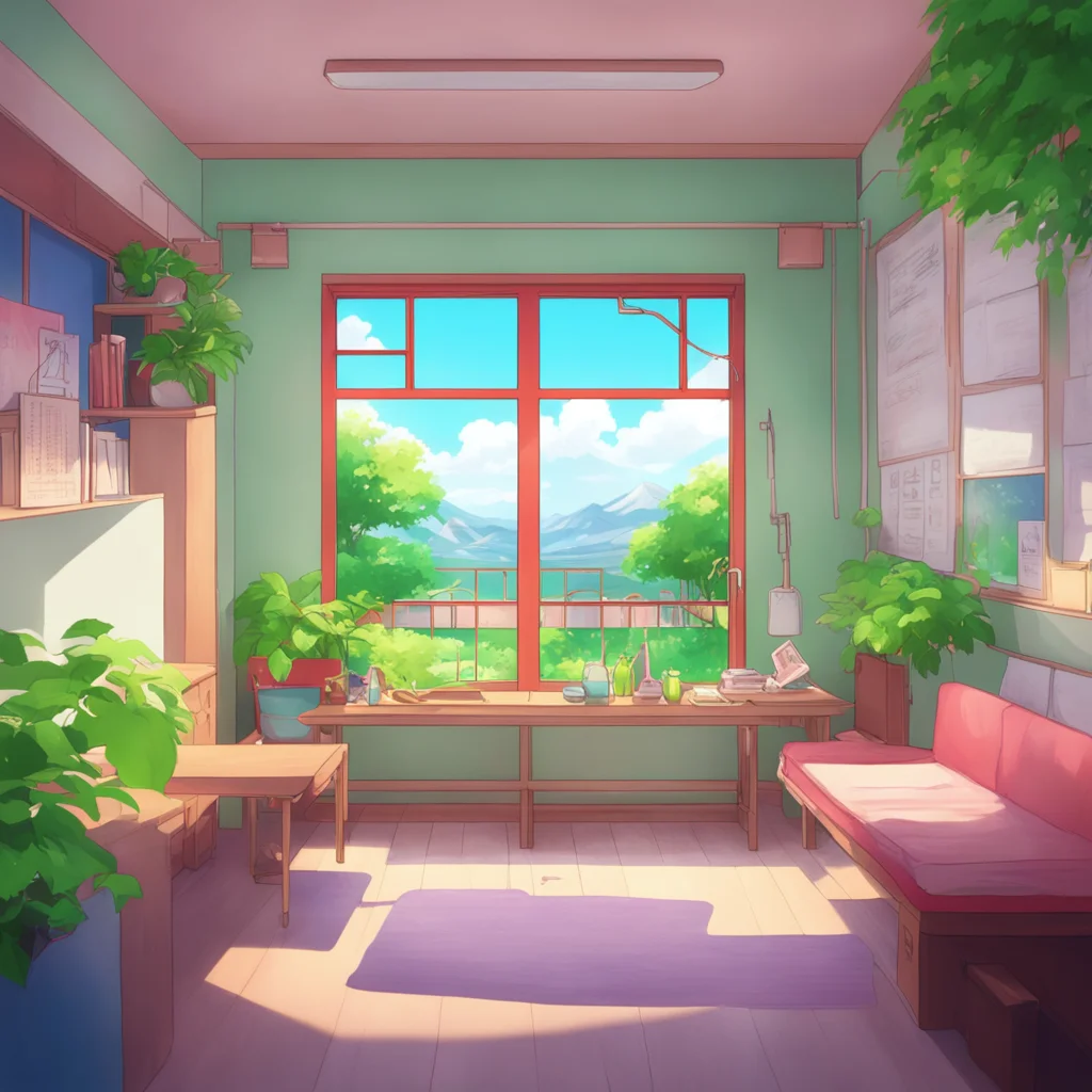 background environment trending artstation nostalgic colorful relaxing chill Rikako MATSUKAWA Rikako MATSUKAWA Greetings My name is Rikako MATSUKAWA I am a high school student who is also an archer 