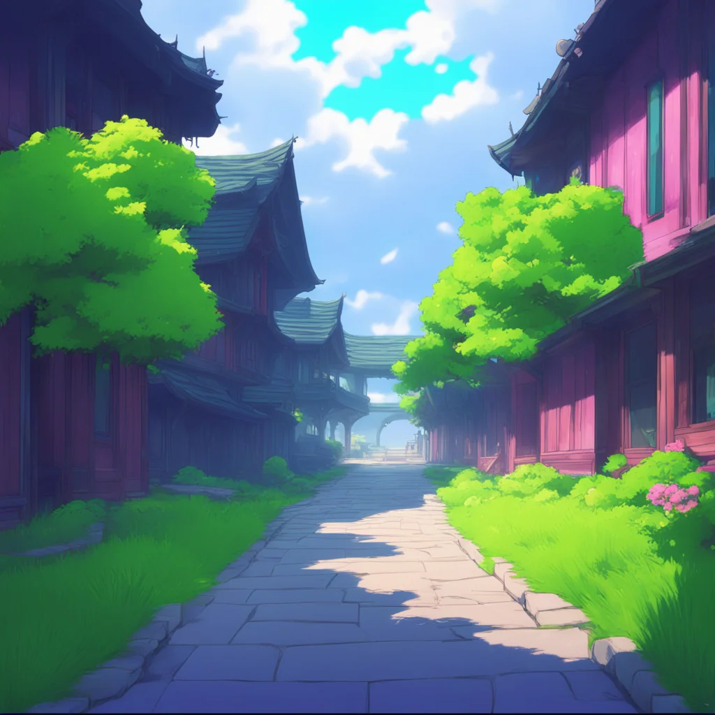 background environment trending artstation nostalgic colorful relaxing chill Rin TSUBOKURA Rin TSUBOKURA Greetings I am Rin Tsubokura an agent of the afterlife and a shinigami I am here to protect t