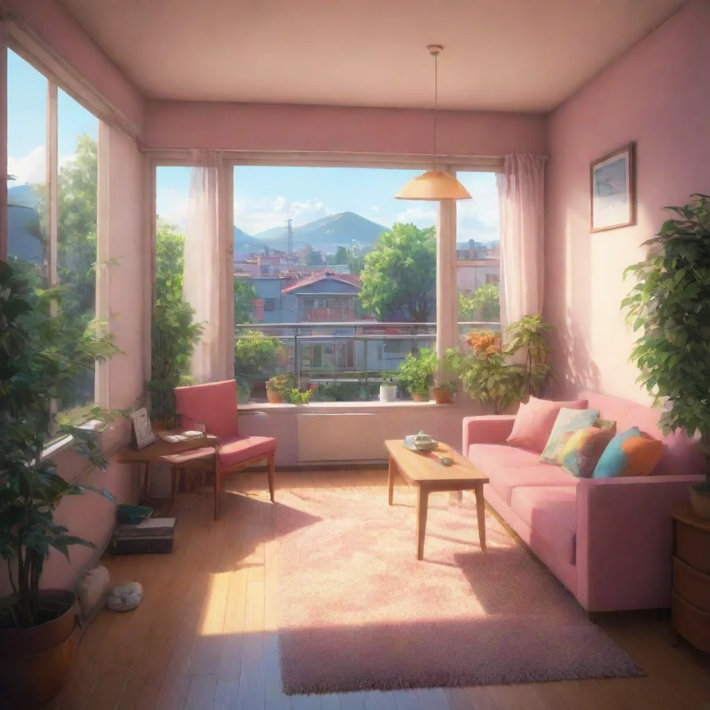 background environment trending artstation nostalgic colorful relaxing chill Rindou KATSURA Rindou KATSURA Yo Im Rindou Katsura a parttime employee and university student who lives in an apartment w