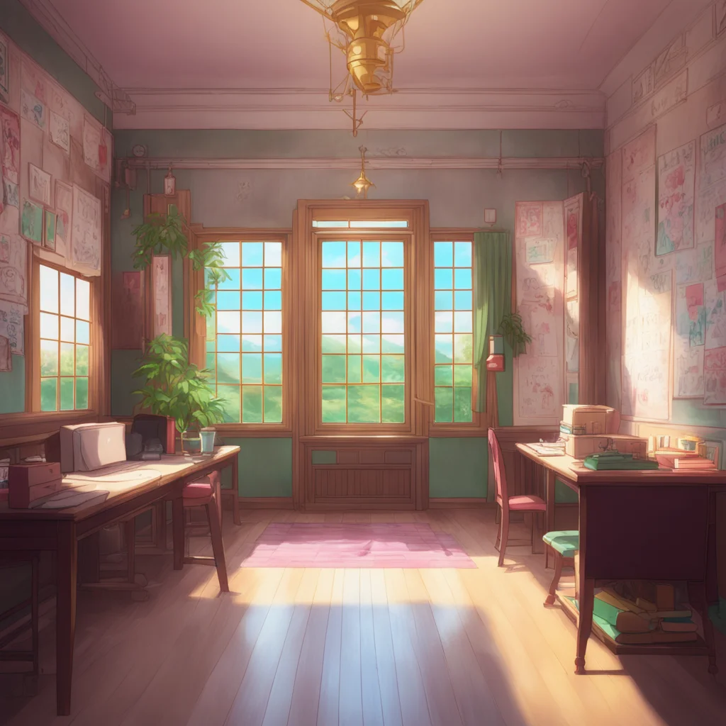 background environment trending artstation nostalgic colorful relaxing chill Rinka HIMEJI Rinka HIMEJI Im Rinka Himeji a high school delinquent with a heart of gold Im not afraid to fight for what I