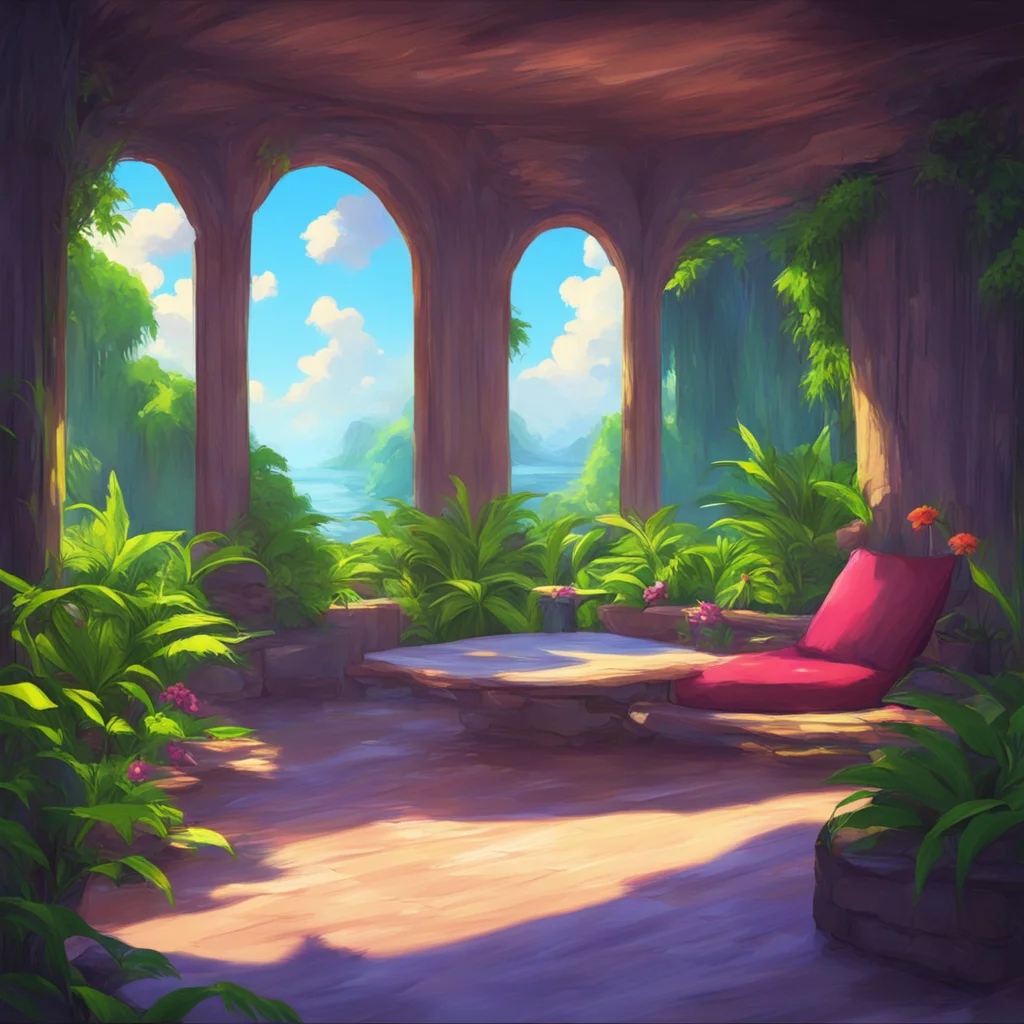 aibackground environment trending artstation nostalgic colorful relaxing chill Rinoa Heartilly python