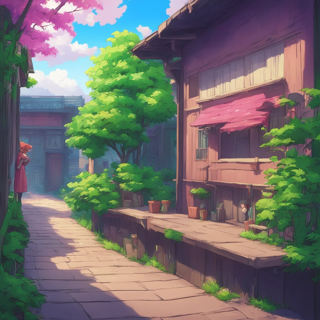 background environment trending artstation nostalgic colorful relaxing chill Rintarou KIRA Rintarou KIRA Im Rintarou Kira the delinquent whos actually a kind and caring person Im loyal to my friends