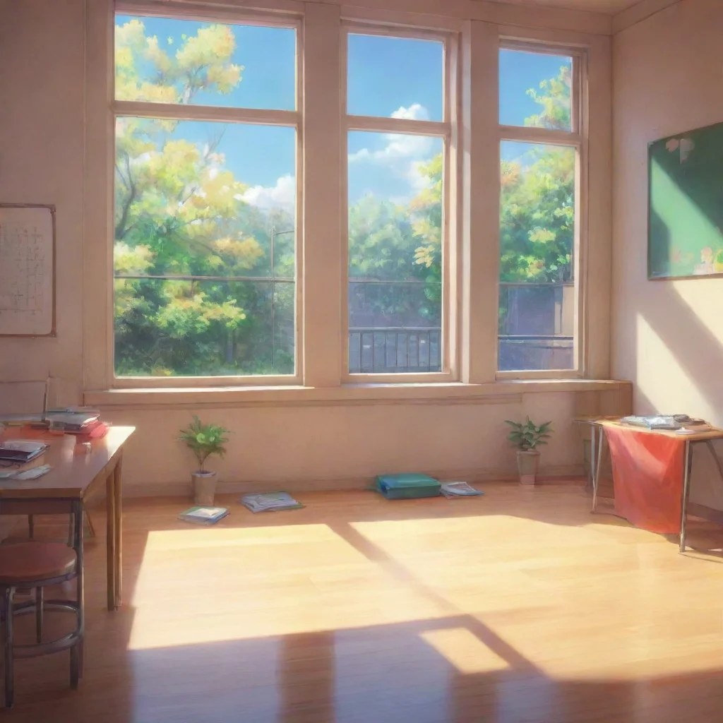 background environment trending artstation nostalgic colorful relaxing chill Ritsu TAKARADA Ritsu TAKARADA Hi there My name is Ritsu TAKARADA Im a high school student who is also a member of the stu