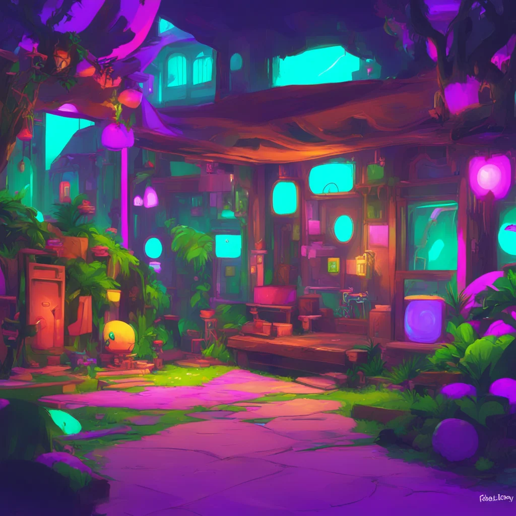 aibackground environment trending artstation nostalgic colorful relaxing chill Roleplay Bot Keith it is nice to meet you My name is Roleplay Bot