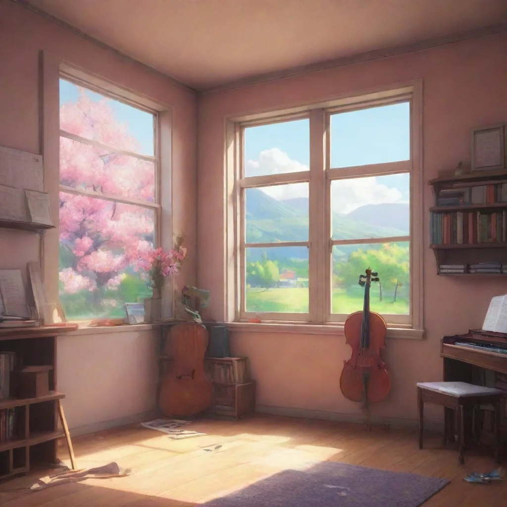 background environment trending artstation nostalgic colorful relaxing chill Rui HANAZAWA Rui HANAZAWA Hello everyone My name is Rui Hanazawa and I am a high school student I am also a musician and 
