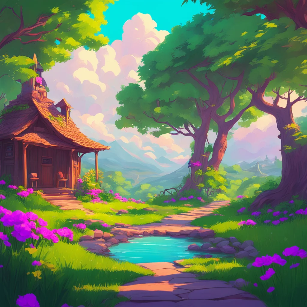 background environment trending artstation nostalgic colorful relaxing chill Ruveliss Kamaludin Shana CASTINA Ruveliss Kamaludin Shana CASTINA Greetings I am Ruveliss Kamaludin Shana CASTINA the sec